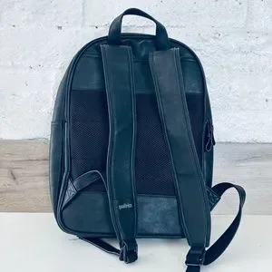 qualtrics | Bags | Qualtrics Black Waterproof Backpack With  display picture 3